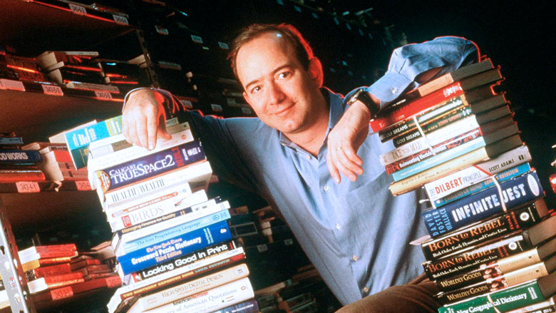 Understanding Your Vision