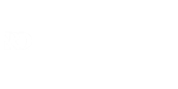 Resonance Designs