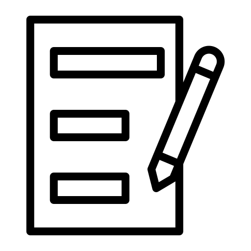 Form Filling
