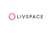 LiveSpace