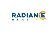 Radianne