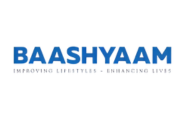 baashyaam