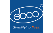 Ebco