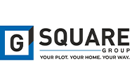 Gsquare