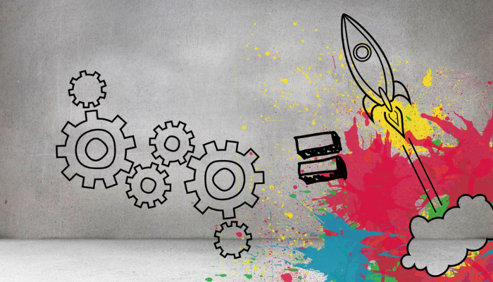 Commitment to Excellence