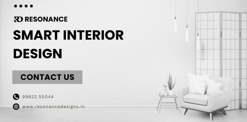 10 smart tips to hire affordable interior designers without compromising on quality
