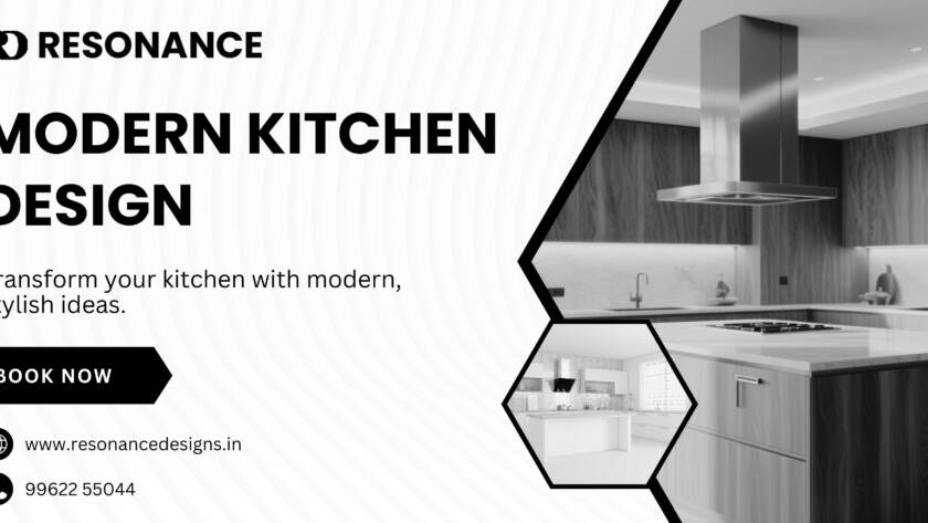 Modern kitchen interior designs with stylish layouts, functional spaces, and elegant finishes