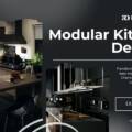 Top 10 Modular Kitchen Designs in Chennai for 2026