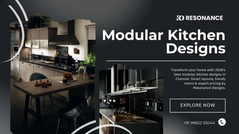 Professional modular kitchen designers crafting stylish, functional, and space-saving kitchens.