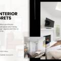 Common Interior Design Regrets and How to Avoid Them