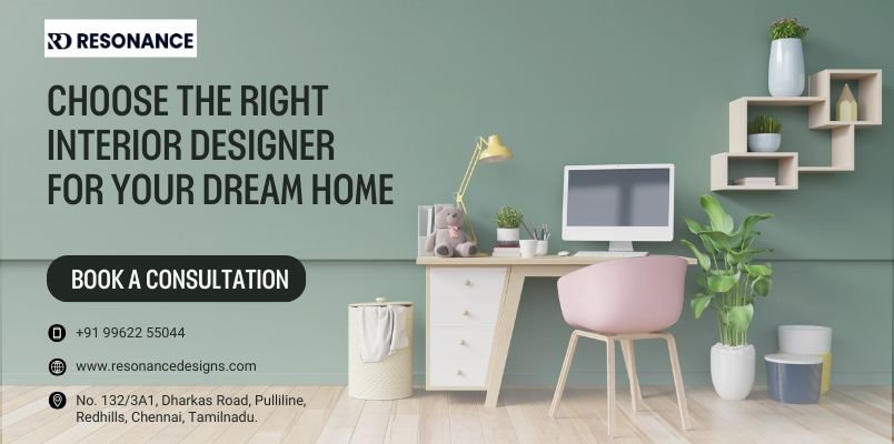 Cricket players in vibrant jerseys during a live match action in a crowded stadium