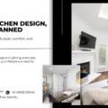 How to Choose the Perfect Kitchen Design for Your Home: A Step-by-Step Guide