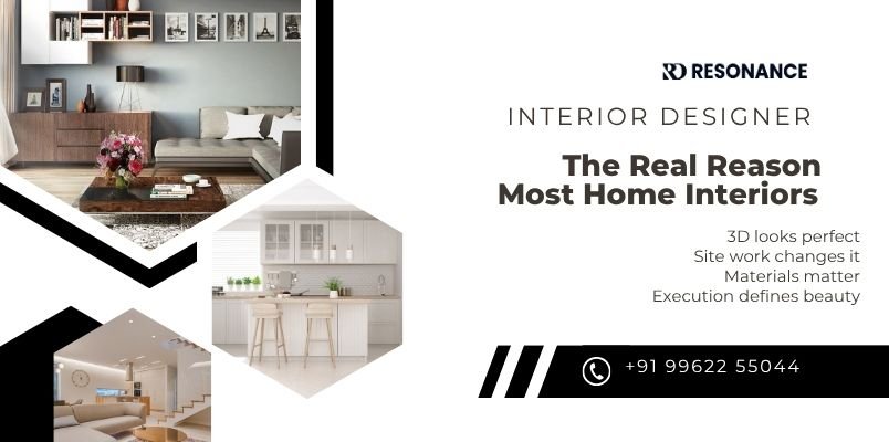 Modern home interior design with stylish living room, kitchen, and elegant décor ideas.
