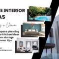 Home Interior Ideas for First-Time Flat Buyers in Chennai