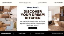 Budget vs Luxury Kitchen Interiors: What Chennai Homeowners Should Choose
