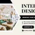 Interior Design Cost in Chennai: Complete Budget Guide for 2BHK & 3BHK Homes