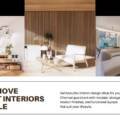 Ready-to-Move Apartment Interior Checklist for Chennai Homeowners